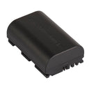 Swit S-8PE6 DV Batteria per Canon 5D II, 7D, 60D, LP-E6 10Wh