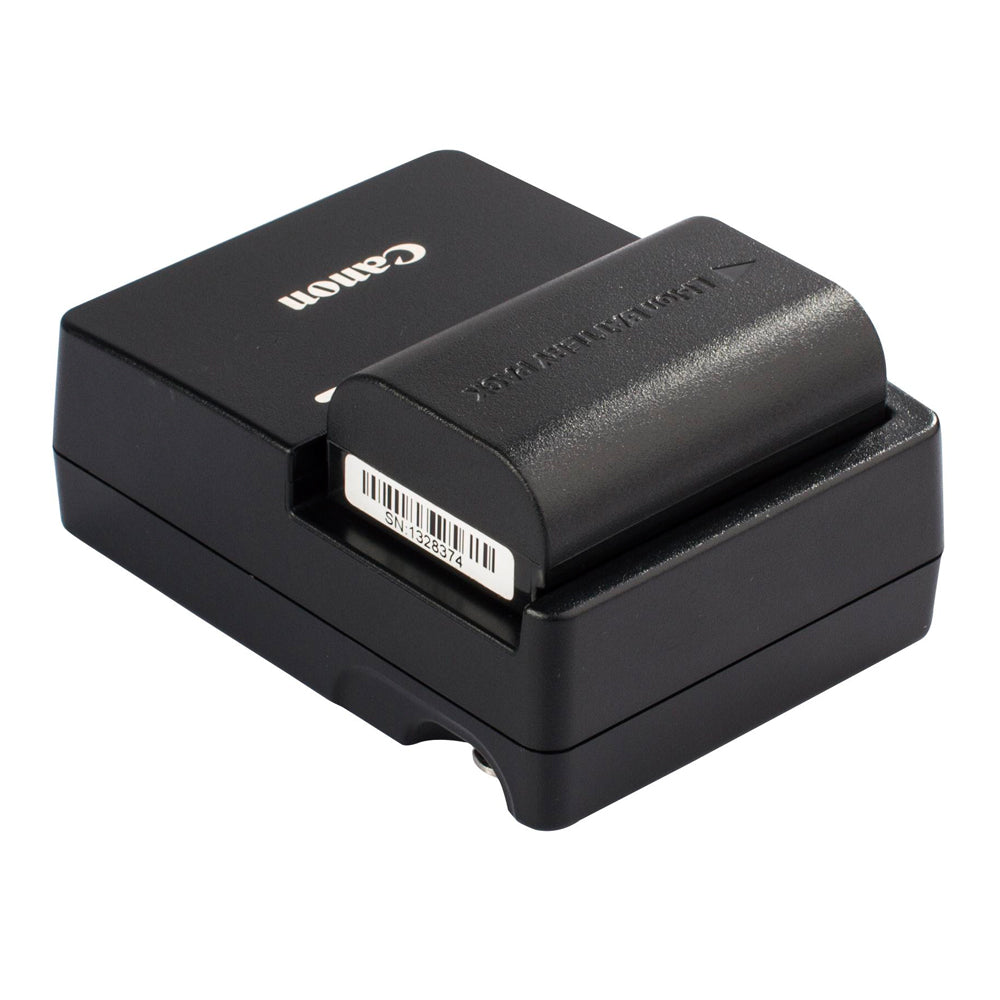 Swit S-8PE6 DV Batteria per Canon 5D II, 7D, 60D, LP-E6 10Wh