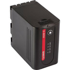 Swit S-8I50 Batteria DV per JVC GY-HM600/650 SSL-JVC50