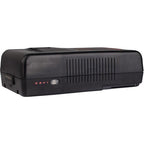 SWIT S-8113S 160Wh V mount Cine-Camera Li-ion Battery