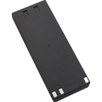 Swit S-8073N Li-ion NP-1 73Wh Battery