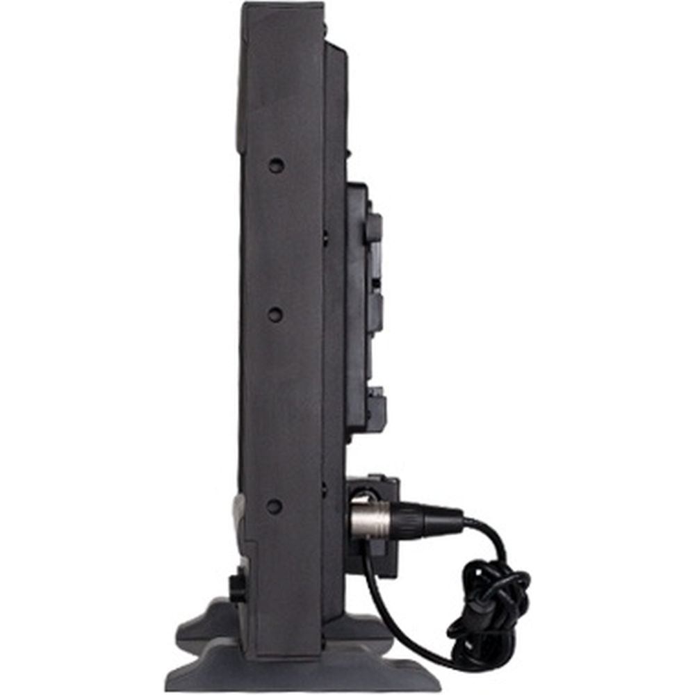 SWIT S-1173FS, monitor da studio FHD da 17" con forma d'onda