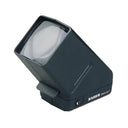Kaiser 2003 Diascop 1 Slide Viewer