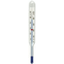 Kaiser 4081 Tank thermometer 0-50°