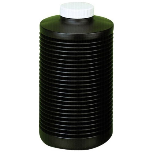 Kaiser 4198 Accordion Bottle 550-1000ml