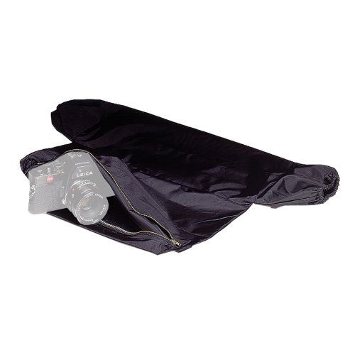Kaiser 6390 Borsa fasciatoio 40x43cm