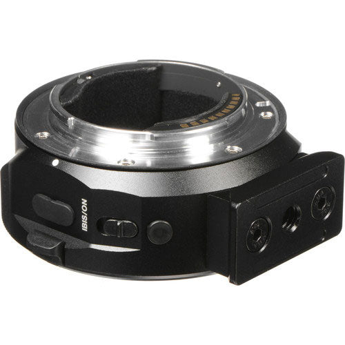 Metabones Canon EF Lens to Sony E-Mount Adapter Mark V