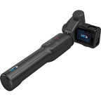 GoPro Karma Grip