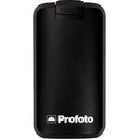 Profoto 100397 Li-Ion Battery voor A1