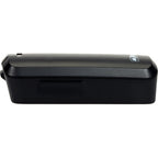 Profoto 100397 Li-Ion Battery voor A1