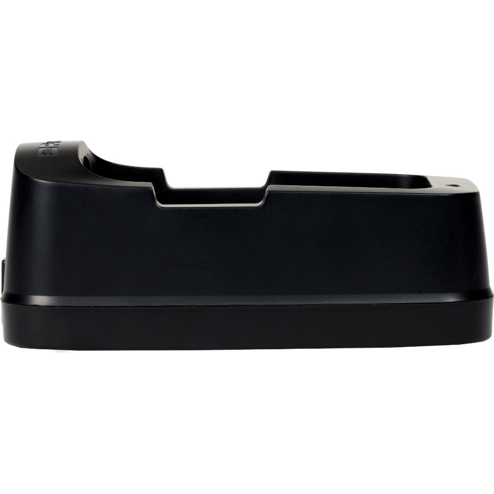 Profoto 100398 A-series Caricabatterie (Per 2S1P)