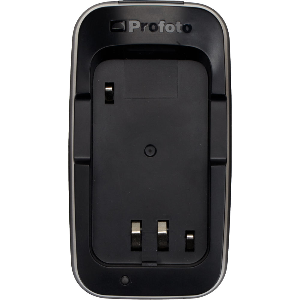Profoto 100398 A-series Caricabatterie (Per 2S1P)