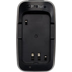 Profoto 100398 A-series Caricabatterie (Per 2S1P)