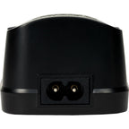 Profoto 100398 A-series Caricabatterie (Per 2S1P)