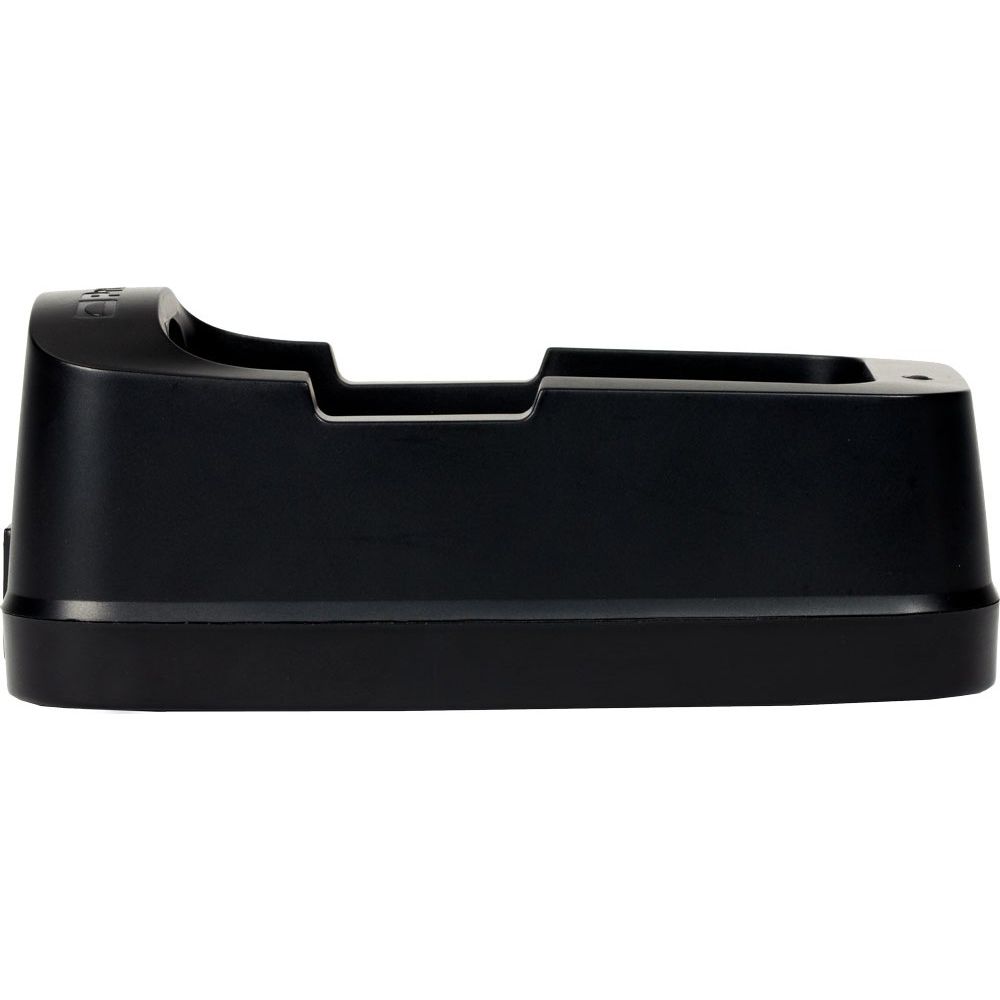 Profoto 100398 A-series Caricabatterie (Per 2S1P)