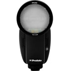 Profoto 101228 Wide Lens voor A1 en A1X