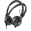 Sennheiser cuffie HD 25