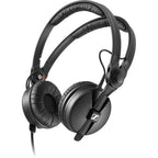 Sennheiser cuffie HD 25