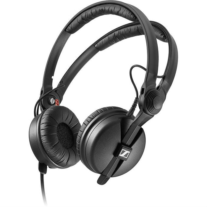 Sennheiser cuffie HD 25
