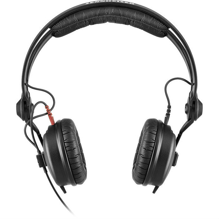 Sennheiser cuffie HD 25