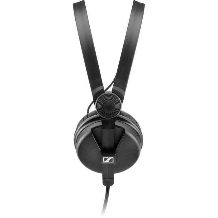 Sennheiser cuffie HD 25