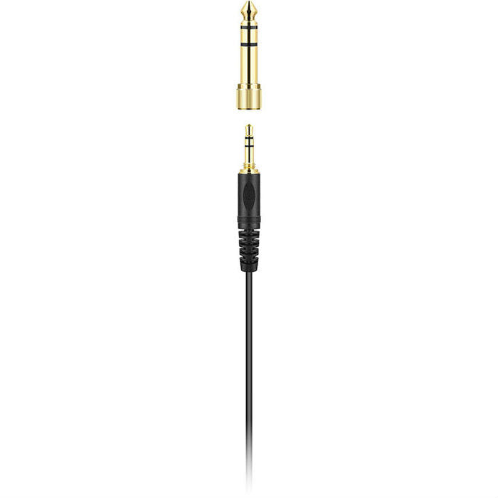 Sennheiser cuffie HD 25