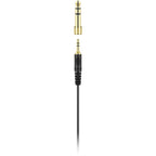 Sennheiser cuffie HD 25