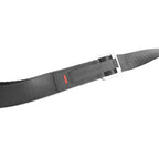 Peak Design Cinghia per fotocamera Leash carbone
