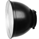 Jinbei Riflettore Standard 20x14cm