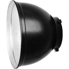 Jinbei Riflettore Standard 20x14cm
