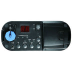 Jinbei Freelander FLII-500 Oplaadbare Flitsset