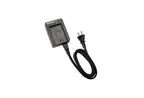 Pentax D-BC90 Battery Charger