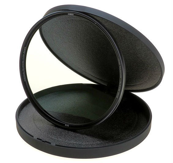 Cokin EVO C PL Filter 105mm for BZE01 EVO Holder