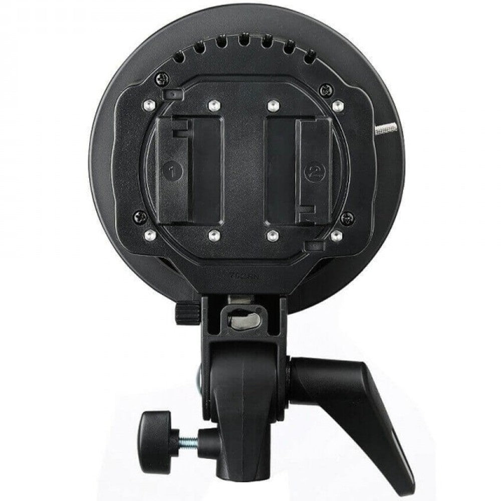 Godox Duo Head AD200