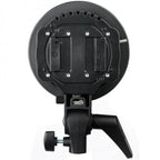 Godox Duo Head AD200