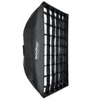 Godox SL60W Duo Pro Kit Video Light