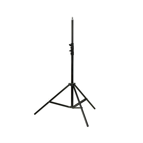 Godox SL60W Duo Pro Kit Video Light