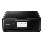 Canon PIXMA TS8150 zwart