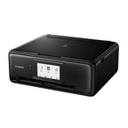 Canon PIXMA TS8150 zwart