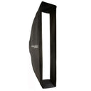 Elinchrom Softbox Rotalux Strip 35x90cm