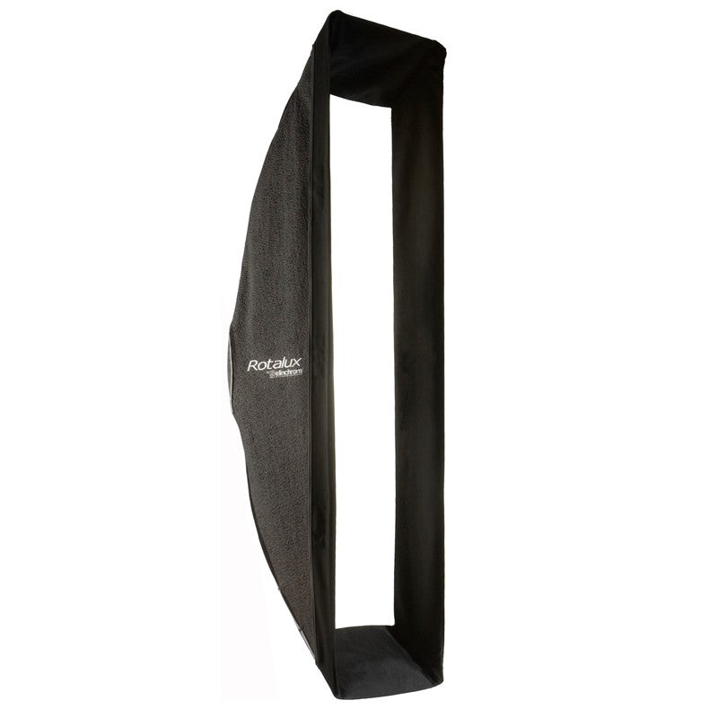 Elinchrom Softbox Rotalux Strip 35x90cm