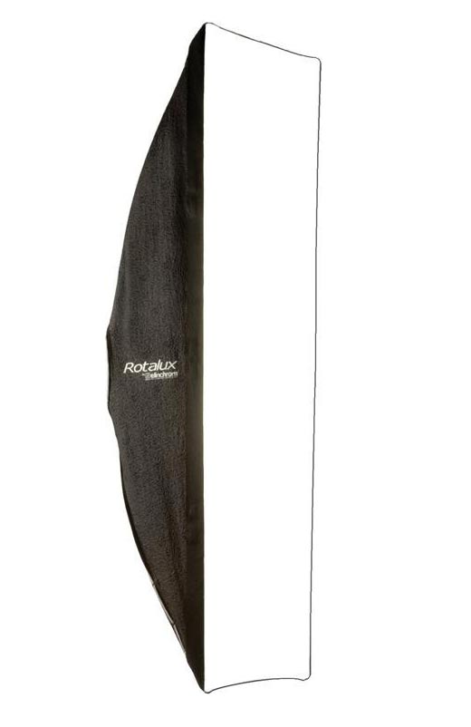 Elinchrom Softbox Rotalux Strip 35x90cm