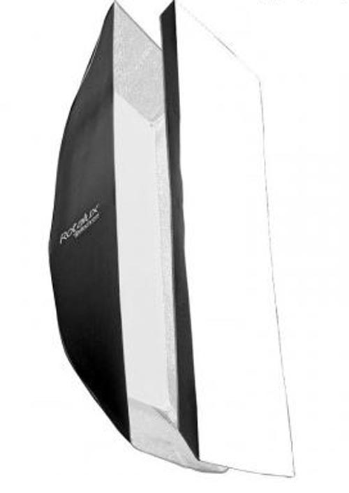 Elinchrom Softbox Rotalux Strip 35x90cm