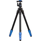 Benro TSL08AN0 Slim Aluminum Tripod Kit