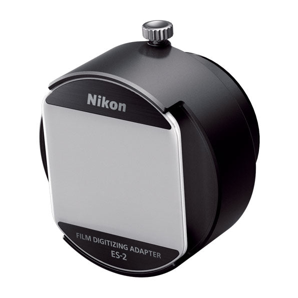 Nikon adattatore ES-2 Slide Copy