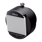 Nikon adattatore ES-2 Slide Copy