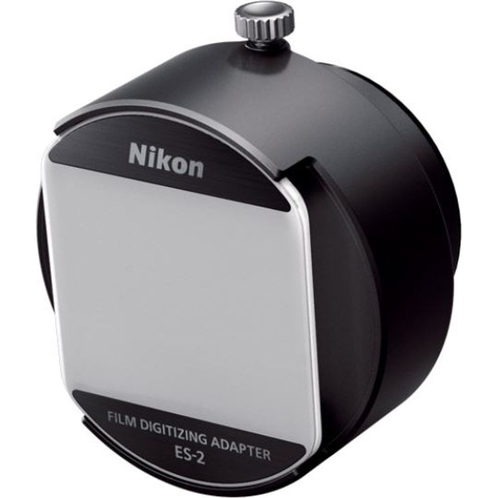 Nikon adattatore ES-2 Slide Copy