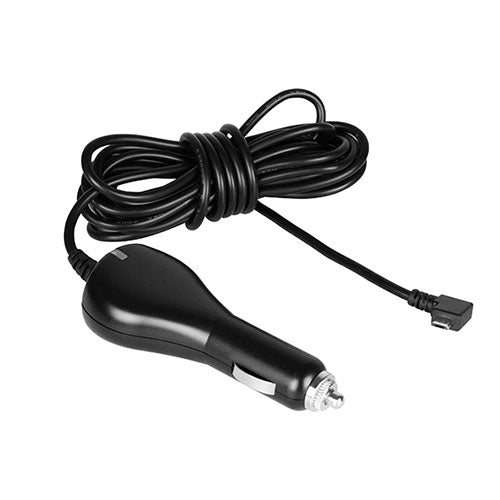 Transcend TS-DPL2 Car Lighter Adapter for DrivePro