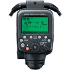 Canon MT-26EX-RT Macro Flash Twin Lite