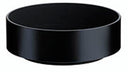 Voigtlander LH-40IIS Paraluce per SLII-S 40mm f/2.0